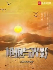 双轨制和单轨制的区别