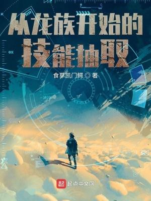送礼你提的，真送了你又不敢收？
