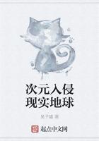掌门妖娆夫君榻上请 黛竹居士百度