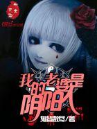 此生足矣遇见你