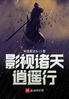 清竹九歌