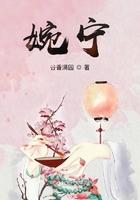 精灵之火箭队开局一只阿柏蛇