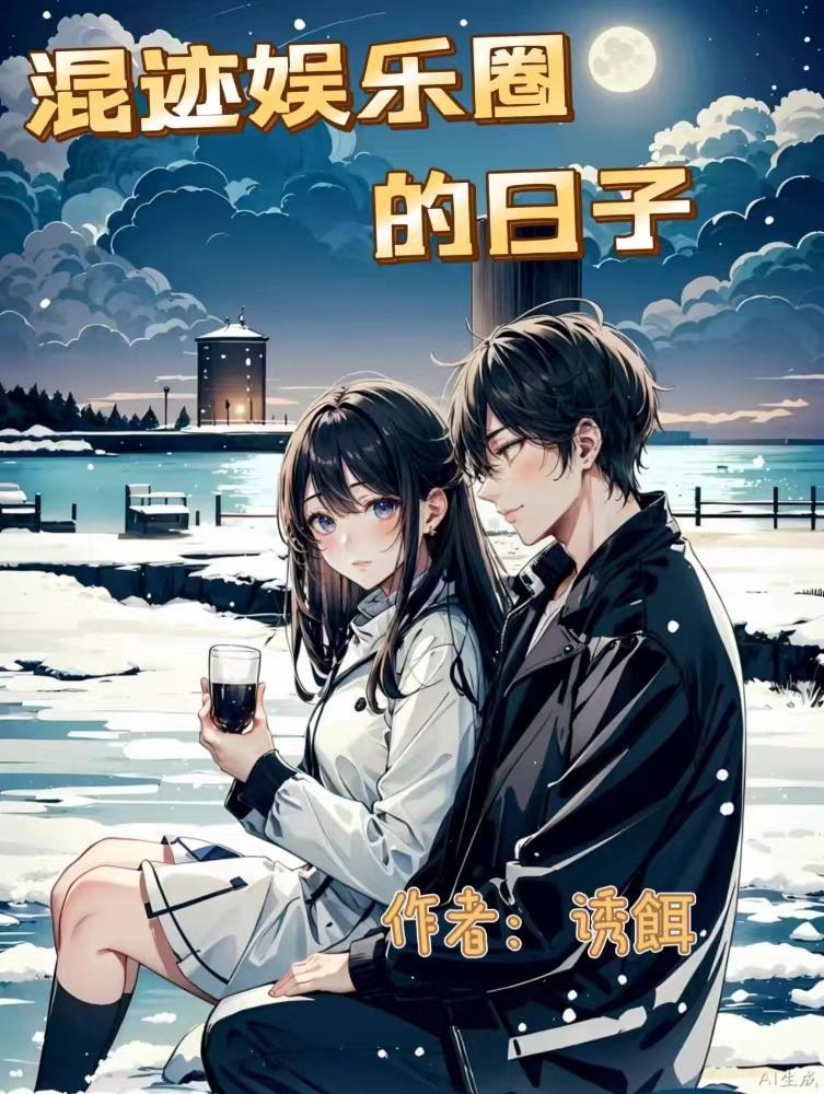 你老谋深算?我一力降十会 在线