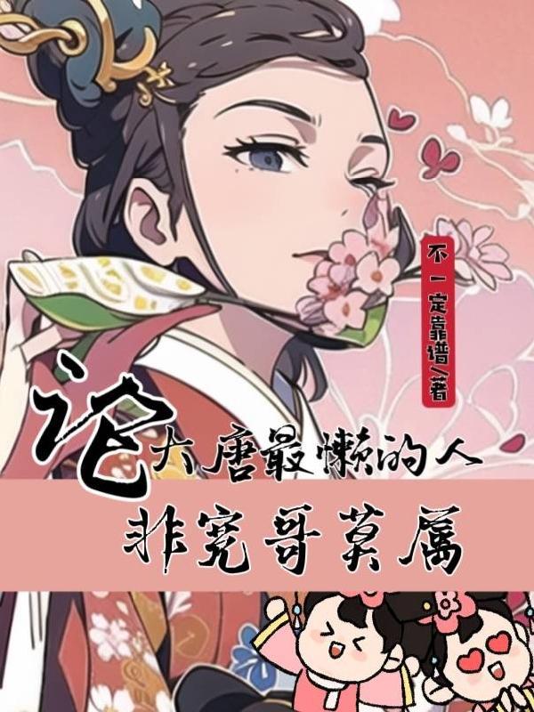 这个废柴有点强免费