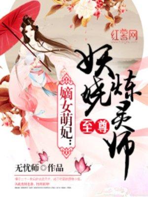 重生：我的80年代