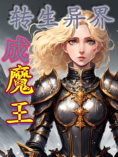 被女帝退婚后，获得万倍返还系统