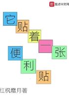 重生古董商的寻宝之旅顶点