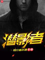 全民领主：我被剑仙师尊盯上了