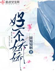 交易吗？我是万界供货商