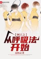 傲世龙尊