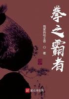 别人苦修我速成，狂斩亿万敌成圣
