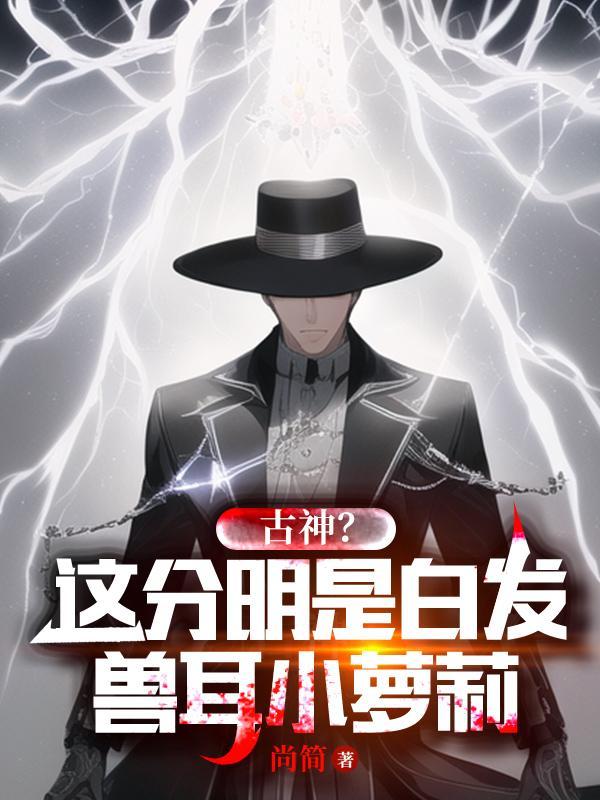 这个序列游戏有大问题