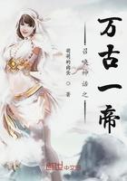 无敌三皇子，我狂一点怎么了