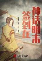 终极进化等级划分