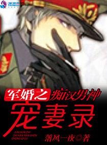 重生李淑静之幸福人生