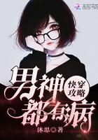 刘备几步走到赵云跟前