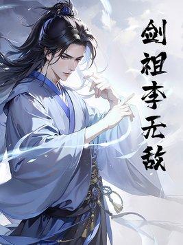 俯拾皆是含义