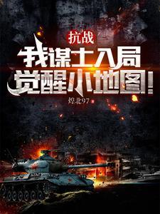 俯拾皆是的释义