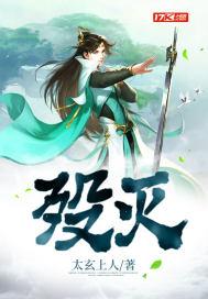 知青小院的简介