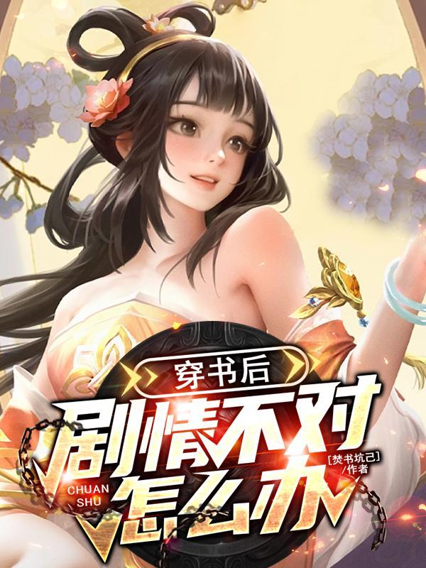 吃出个混元大罗完整版在