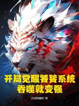 幽灵系精灵王