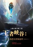 抗战之铁血兵王豆包著免费阅读