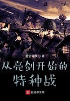 我的动画时代起点类似的