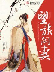 小马宝莉lsr的卡值多少钱