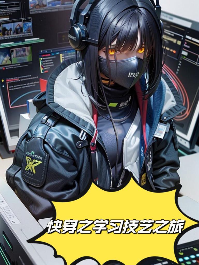 小马宝莉之归途
