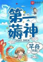 贺少的宠婚实录免费阅读