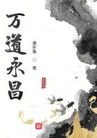 都市海贼无敌从最强超人系开始笔趣阁