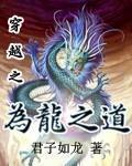 小学生之破案之王全文阅读