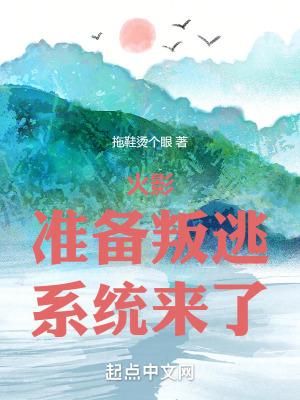 钥匙断在锁芯里教你一招巧妙取出