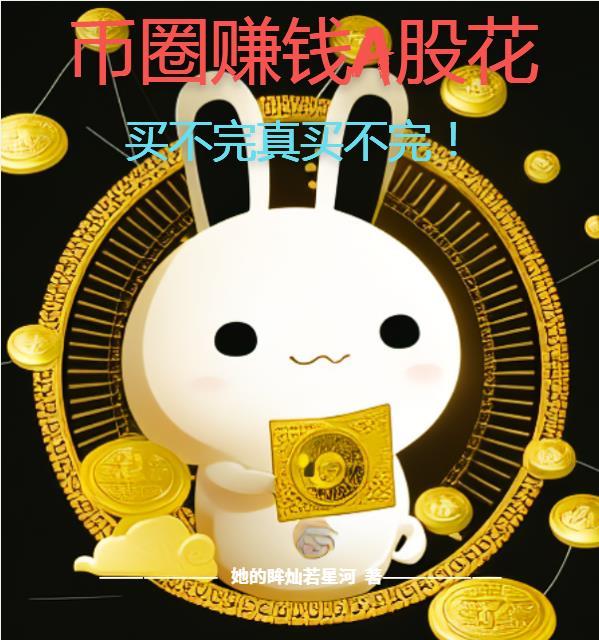 回到古代：种田养牛粮满仓