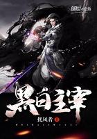 折枝花满衣什么意思
