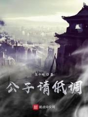 天元战记晨曦