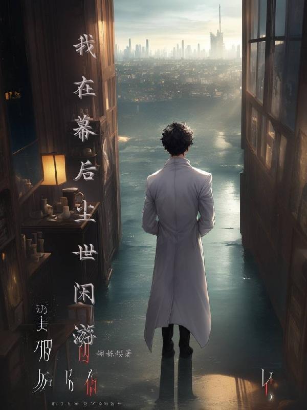 快穿之绿茶女配专挖女主墙角po