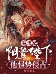 快穿末日之双生视界免费阅读