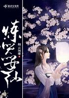 特种桃花运近身兵王txt
