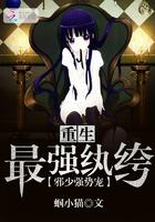 崇祯重振大明