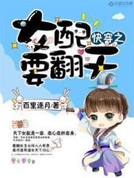 至尊王朝木门是几线品牌