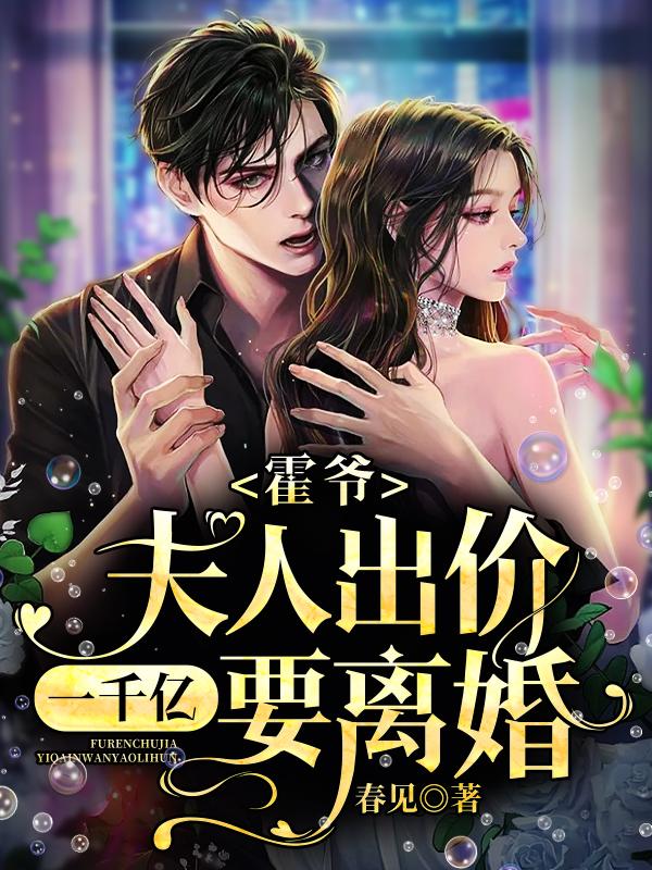 弄潮九十年代，从摆摊卖奶茶开始