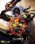 从神开始的世界