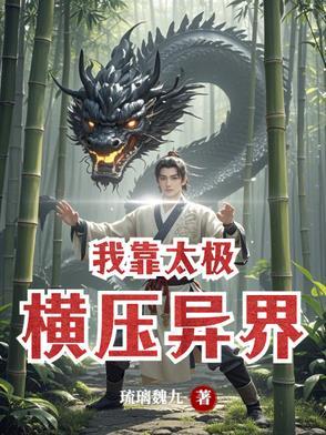 夫人少将请您