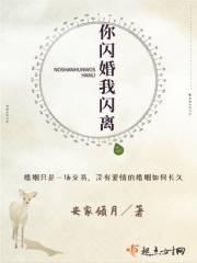 西幻：带修仙系统穿越后称霸世界