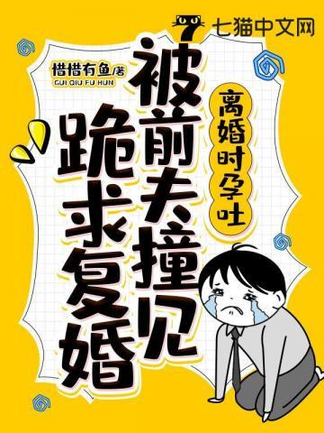 嫁给军官当后妈的
