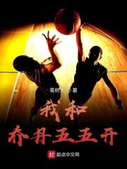 朱小北为什么不承认自己