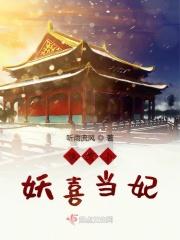 爱之迷途短剧免费观看
