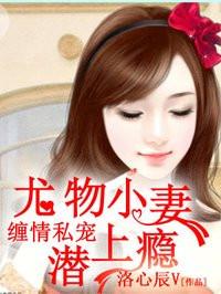 穿越一胎七宝七个爹