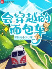 lol济弱扶贫坐牢就能变强